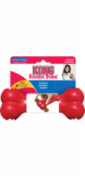 KONG Hračka kost Goodie M