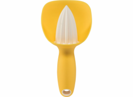 Joseph Joseph Catcher Citrus Reamer