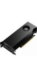 PNY VCNRTXA4000ADALP-SB NVIDIA RTX A400