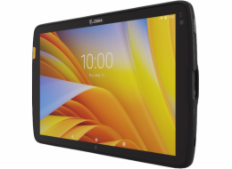 Tablet Zebra ET40, 10", 2D, SE4100, USB, USB-C, BT, NFC, Android, GMS 