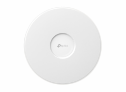 TP-Link EAP783 BE19000 WiFi7 Access Point