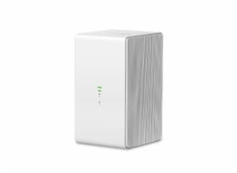 Mercusys MB110-4G N300 4G LTE WifFi router