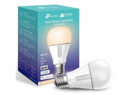 TP-link Smart WiFi LED KL110 žárovka E27 stmívatelná