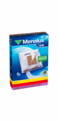 Electrolux Menalux 1840