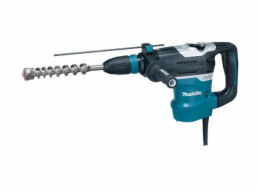 Makita HR4013C elektrické kladivo