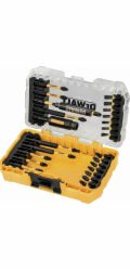 DeWALT DT70730T 25dílná sada torzních bitů FlexTorq