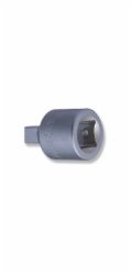 Redukce 1/2" vnitřní na 3/4"vnější - JONNESWAY S16H1234