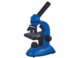 Mikroskop Discovery Nano Gravity 