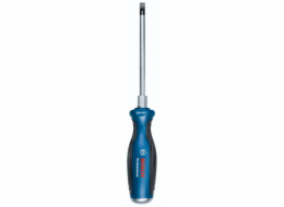 Bosch Professional SL 6,5 x 125 mm