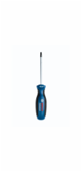 Bosch Professional TX25X100