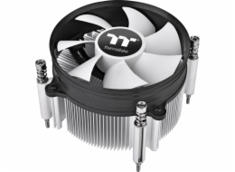 Thermaltake Gravity i3 Intel 95W CPU Cooler