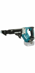 Makita DFR551Z  Cordless Magazine Screwdriver