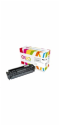 OWA Armor toner pro HP Color Laserjet Pro300 M351, M375, Pro400 M451, M475, 4000 Stran, CE410X, černá/black