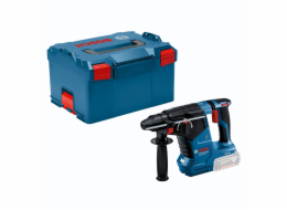 Bosch GBH 18V-24 C (solo, L)