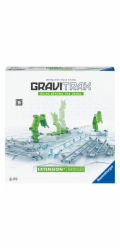 Ravensburger Prodlužovací mosty GraviTrax
