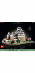 LEGO Architecture 21060 Himeji Castle
