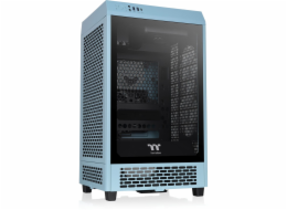 Thermaltake The Tower 200, pouzdro na věž