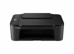 Canon PIXMA TS3550i, multifunkční tiskárna