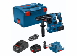 Bosch GBH 18V-28 CF