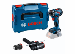 Bosch GSR 18V-90 FC GFA 18-M,H, solo