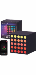 Yeelight CUBE Smart Lamp -  Light Gaming Cube Matrix - Expansion Pack
