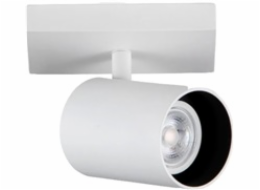 Yeelight Smart Spotlight (Color) - White-1 Pack