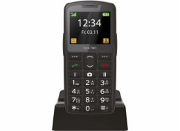 Bea-Fon SL260 LTE Black