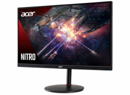 Acer Nitro XV270M3bmiiprx