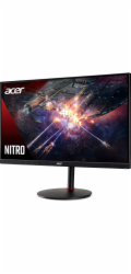 Acer Nitro XV270M3bmiiprx