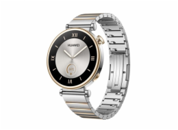 Huawei Watch GT 4 41mm Elite