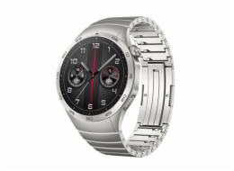 Huawei Watch GT 4 46mm Elite