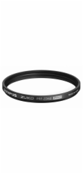 OM System PRF-ZD62 Zuiko PRO
