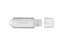 Intenso Jet Line Aluminium  32GB USB Stick 3.2 Gen 1x1
