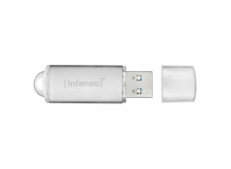 Intenso Jet Line Aluminium 256GB USB Stick 3.2 Gen 1x1