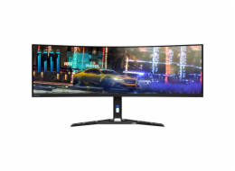 Lenovo Legion R45w-30