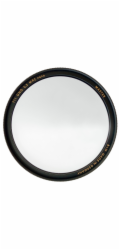 B+W Filter Master Line Gradual 711 GND 0.3 ND 67mm      1107792