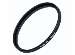 Dörr DHG  UV Filter         55mm