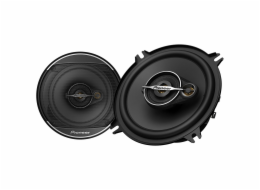 Pioneer TS-A1371F