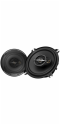 Pioneer TS-A1371F