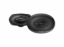 Pioneer TS-A 6961F