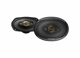 Pioneer TS-A6971F