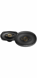 Pioneer TS-A6971F