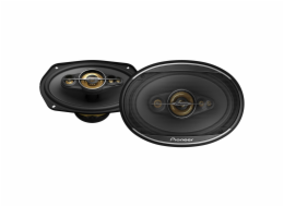 Pioneer TS-A6991F