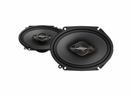 Pioneer TS-A6881F