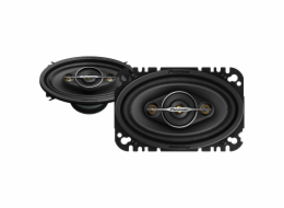 Pioneer TS-A4671F