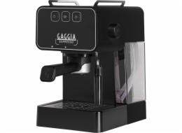 Gaggia ESPRESSO EVOLUTION nero EG2115/01