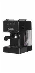 Gaggia ESPRESSO EVOLUTION nero EG2115/01