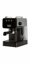 Gaggia ESPRESSO DELUXE grigio EG2111/64