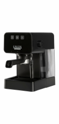 Gaggia ESPRESSO STYLE nero EG2111/01