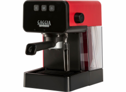 Gaggia ESPRESSO STYLE rosso EG2111/03